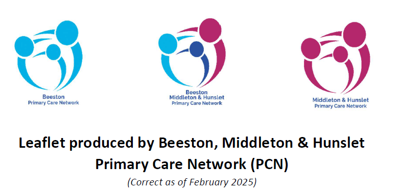 All_3_Beeston_Middleton_Hunslet_PCN_Landscape_Logos.jpeg