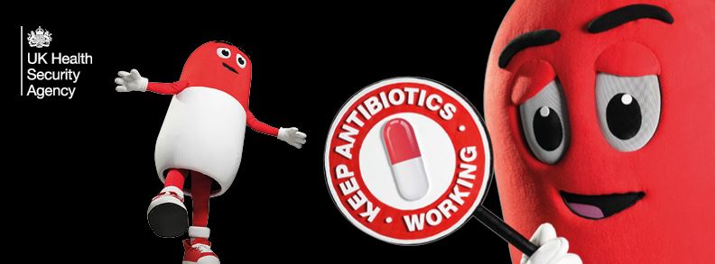 Andi Biotic Banner Graphic