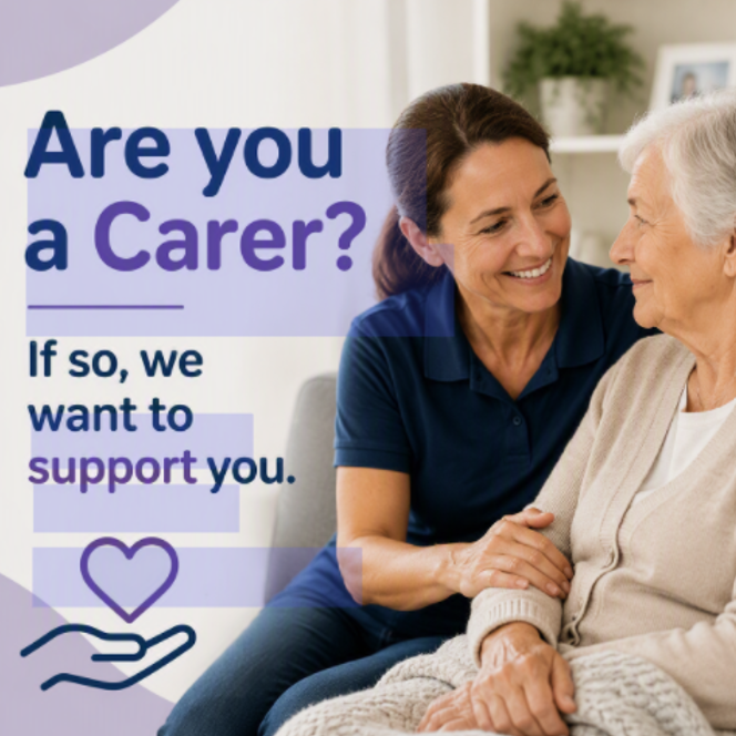 Carer