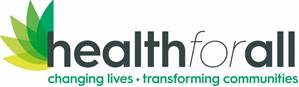 Health for All