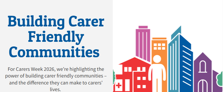 Leeds_Carers_Week_2026.jpeg