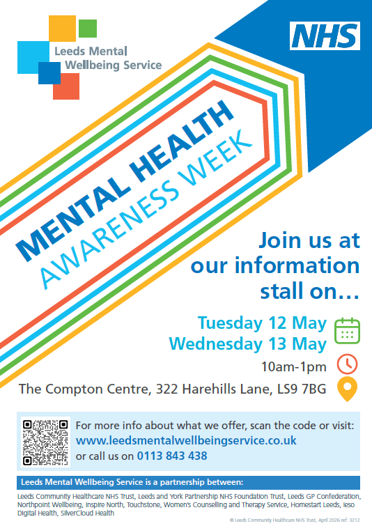 Leeds_Mental_Wellbeing_Service_Events_2026.jpeg