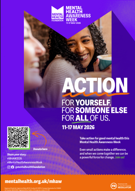 Mental_Health_Awareness_2026_Poster.jpeg